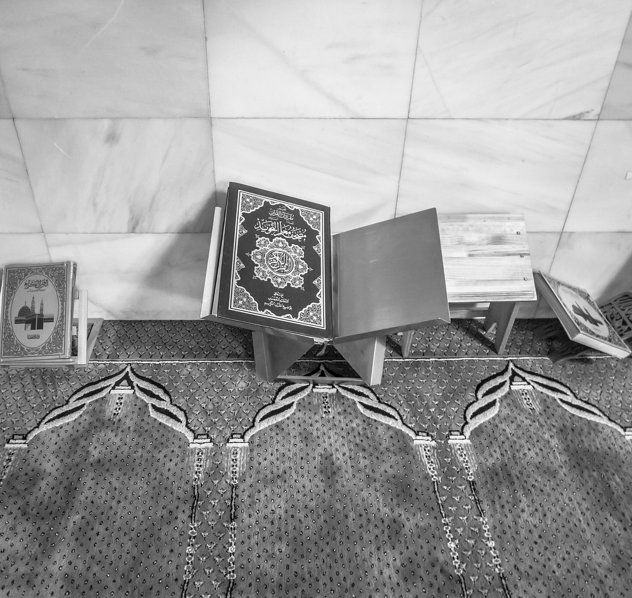 Teenager in Quran classes for teenagers online